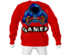 TMW_Gamer_UniSweater
