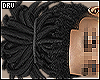 [DRV] Hunter Loc Bun