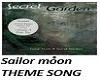 Sailor Moon Theme Song