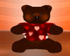 [Mr2] Valentine's Teddy