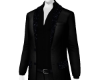 MK Sequin Open Suit
