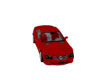 Venjii Red Benzo SL5