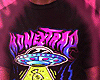 Money Trap T-Shirt