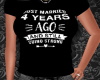Isis 4 Yrs Still Strong