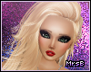 M:: Aleksa 