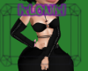 [L] Sarah RLL Fit