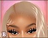 💕 Rodmaki Blonde