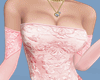 SOFI PINK V2