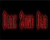 [TET] Dark Zone Bar