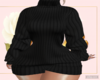 Winter Dress V4
