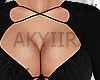 #Top Bella BLK