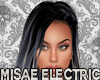 Jm Misae Electric