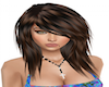 |AD| Sandra Brown 3