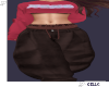 [LS]Chappel Outfit