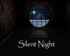 AV Silent Night