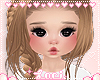 ✧.° Abir Honey