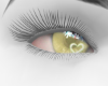 YS! Heart Yellow Eyes