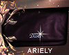 Le Divine Clutch