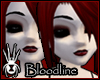 Bloodline: Mina