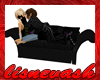 (L) Couch with Poses v1