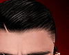 Hair- Cut side