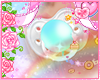 Unicornis Paci (Kid)