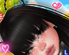 L|coco`kitty`♥