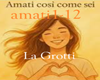 Amati Cosi Come Sei