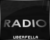 Web Radio 2 Recoloured