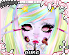 rin decora rin decora
