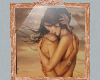 [K] Pic-10