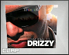 Drizzy Poster