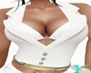 top white sexy