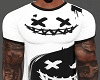 +VICTORY T SHIRT+