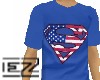 Super America T shirt