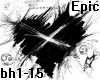 BlackHeart Epic Song