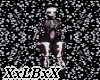 Skulli |Skin(F)