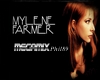 megamix Mylene Farmer