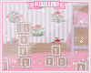 Kids Wooden Blocks
