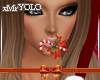 YOLO | Xmas Candy