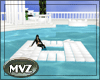 [MVZ] Lux Floating Seat
