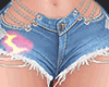 Short Chains