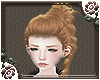 [a] Ginger Ceanna