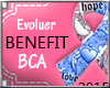 [E]EM BCA Support 5k