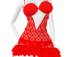 A/E Valentine Day Dress