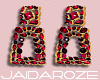 Trapezoid Ruby