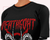 DeathGoth M
