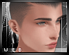 |W| White Cain