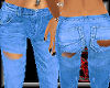 <!LoD!< Jeans V2