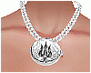 SIN Kylie Necklace